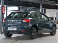 Seat Ibiza - Vorschau Bild 3