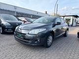 Renault Megane III Lim. 5-trg. BOSE Edition - Renault Megane: Iii Bose