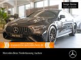 Mercedes-Benz AMG GT63S E Performance/PerfSitz/Dist/Burm/Mbeam - Mercedes-Benz AMG GT in Aachen