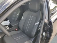 Opel Astra Electric - Vorschau Bild 8