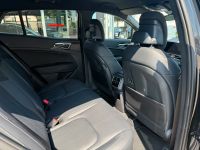 Kia Sportage - Vorschau Bild 12