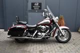 Kawasaki VN 1500 Classic Tourer - KAWASAKI VN 15