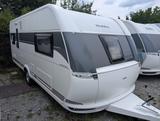 Hobby Prestige 560 UL  - Hobby 560 ul