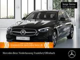 Mercedes-Benz C 300 e T Avantgarde/LED/Kamera/Guard360° - Mercedes-Benz Guard