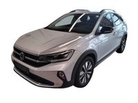 Volkswagen Taigo - Vorschau Bild 19
