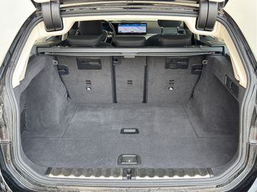 BMW 318 - 10