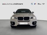 BMW X6 xDrive 50i +nur an Händler/Export+ - gebrauchte BMW X6 aus dem Jahr 2011