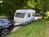 Chateau Callista 390 TOP Vollausstattung