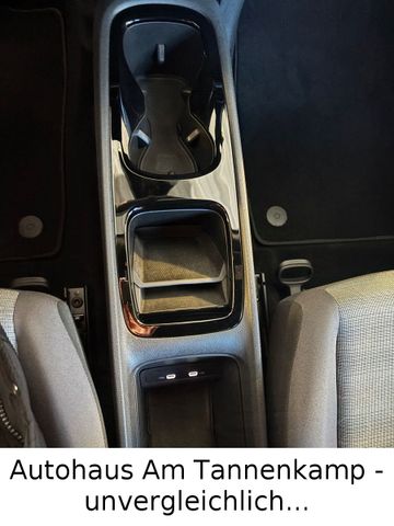 ID.3 Pro *Navi*App*18Zoll*Assist* 58 KWH