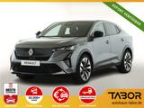 Renault Rafale Techno Pano WinterP ACC Nav eHK UVP-20%* - Renault Rafale Jahreswagen
