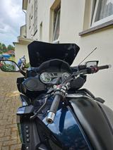 BMW K 1600 B - BMW Motorräder in Bremen