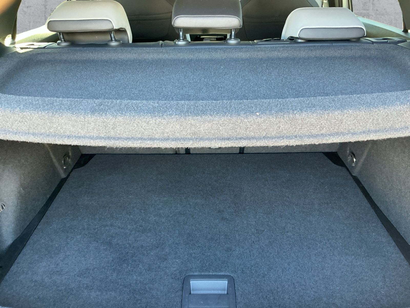 Volkswagen Golf - Bild 14