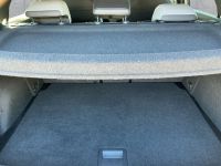 Volkswagen Golf - Vorschau Bild 14