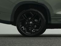 Volkswagen Tayron - Vorschau Bild 29