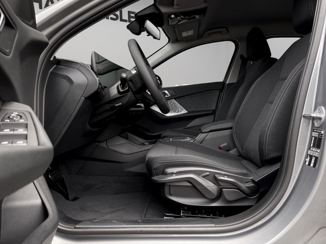 Foto Nummer 9: BMW 120