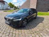 Volvo V60 T8 Recharge AWD R Design Expression NUR 45T - Volvo V60 in Bochum
