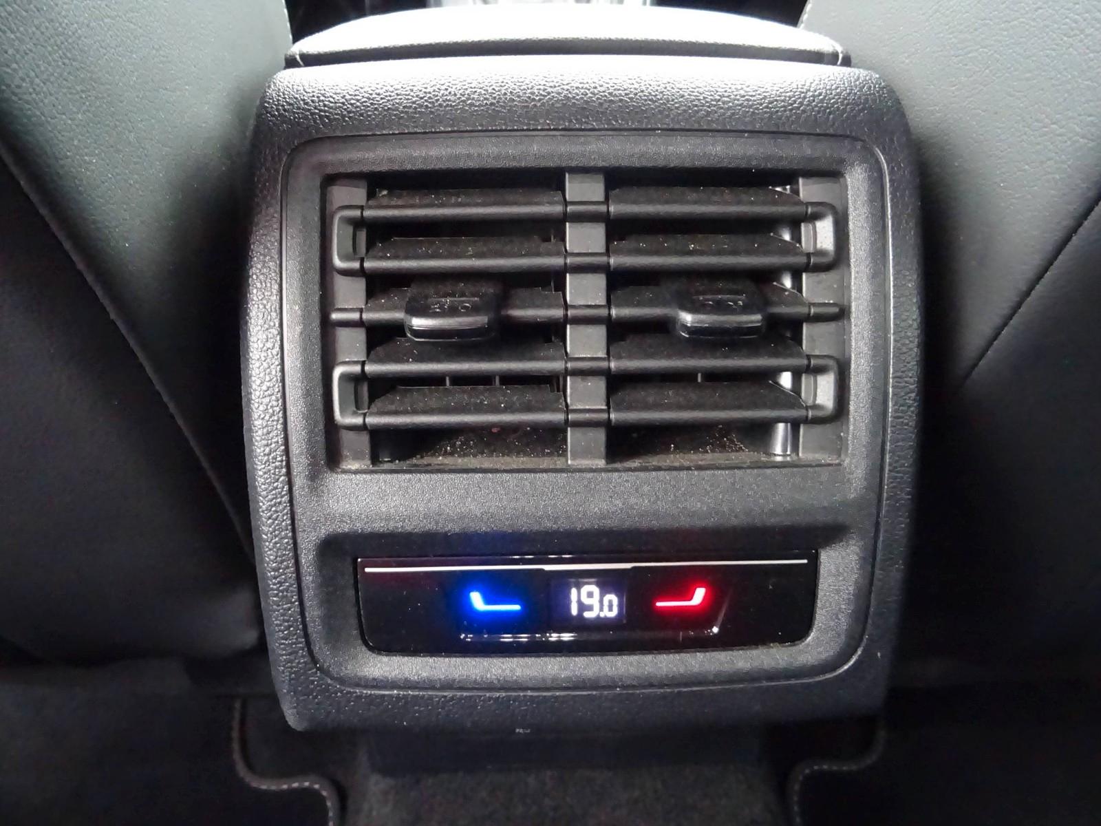 Volkswagen Golf VIII Lim. Goal 1.5 LED Navi PDC Temp., миниатюра 10