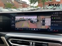 BMW i4 - Vorschau Bild 18