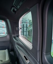 Fahrzeugabbildung Mercedes-Benz V300d 4MATIC"EDITION"STANDH.|LED|KAM|AHK|SPUR|