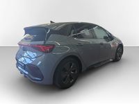 Cupra Born - Vorschau Bild 5