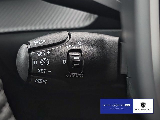 Peugeot 2008 - Bild 16