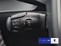 Peugeot 2008 - Vorschau Bild 16