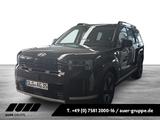 Hyundai SANTA FE Hybrid Intro Navi AHK HUD ACC Leder - Hyundai SANTA FE aus 2025