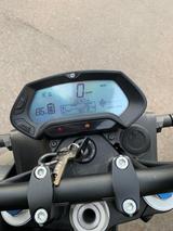 Zero DS 14,4 kw, knapp 60kw Spitzenleistung  - Offers