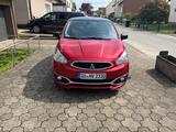 Mitsubishi Space Star 1.2 MIVEC Active+ ClearTec CVT Ac... - Mitsubishi Space Star in Köln