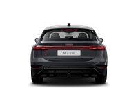 Audi S6 e-tron - Vorschau Bild 7