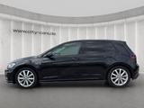 Volkswagen Golf VII Highline*R-Line*DSG*LED*Navi*Standhzg. - Volkswagen Golf: R Vi Line