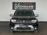 Dacia Duster II*Adventure*360°Kamera*erst 92 Tkm*Garan - Dacia Duster Gebrauchtwagen