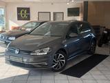 Volkswagen Golf 1.5 TSI Join BlueMotion *Standheizung* - Volkswagen Golf: Golf5