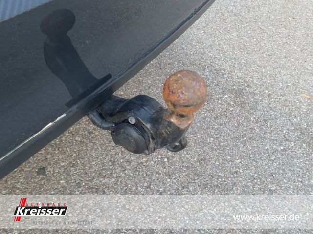 Passat Variant 1.5 TSI Business DSG/AHK/ACC/SHZ