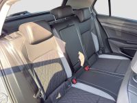 Volkswagen Golf - Vorschau Bild 18