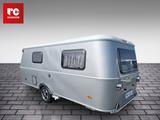 HYMER / ERIBA / HYMERCAR Eriba Touring 642 *Rangierhilfe*Urban* - Angebote
