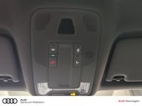 Audi A3 - Vorschau Bild 22
