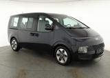 Hyundai Staria Tour 2.2 CRDi AWD AT Style Premium, 9-Sit - Hyundai STARIA Diesel Gebrauchtwagen
