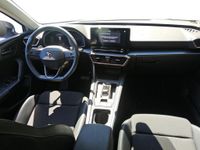 Cupra Leon - Vorschau Bild 3