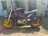 Buell XB12S - Offers