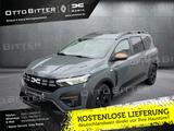 Dacia Jogger Extreme HYBRID140 5-Sitze CITY-PAKET/NAVI
