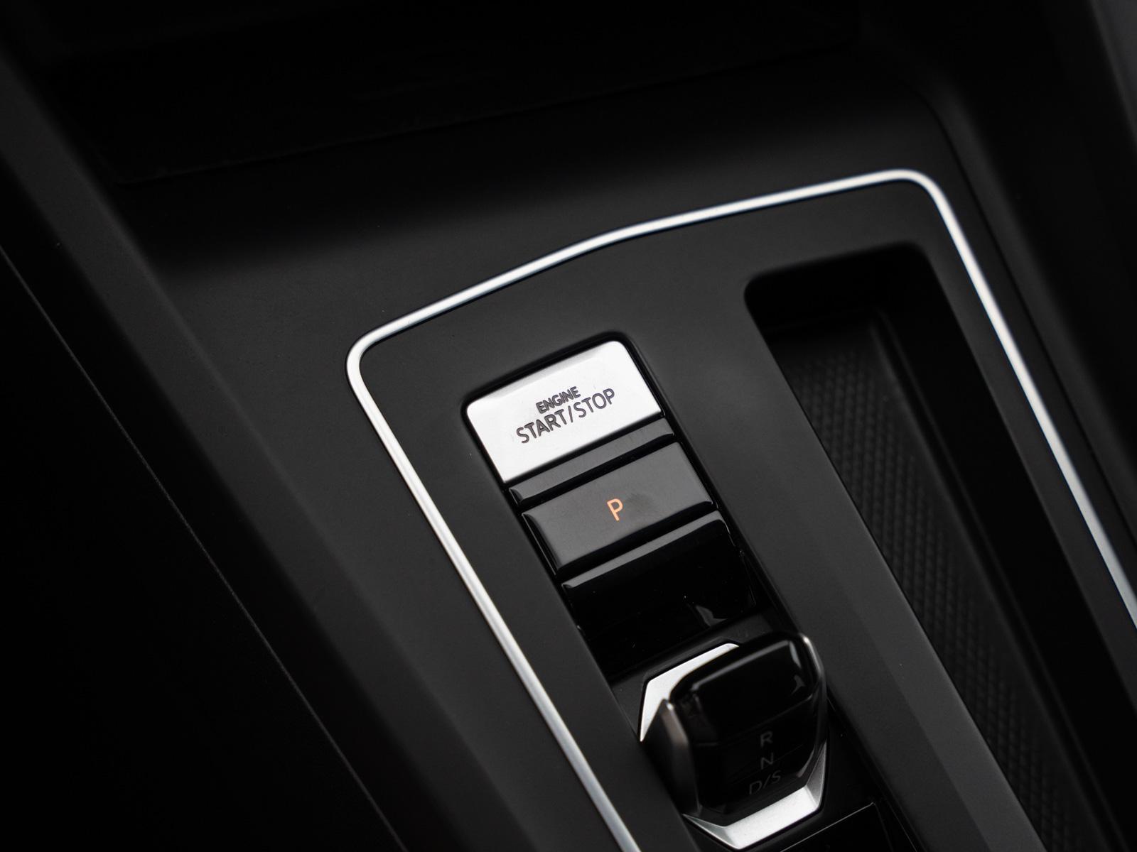 Volkswagen Golf Alltrack 4Motion AHK Head-up Harman-Kardon, миниатюра 27