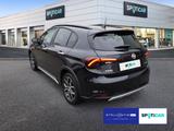 Fiat Tipo 1.5 GSE Hybrid - Fiat Tipo Gebrauchtwagen in Hamburg