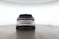 Seat Leon - Vorschau Bild 6