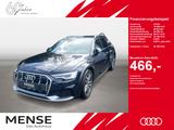 Audi A6 allroad 45 TDI quattro S tronic SpurH el.Heck - Audi A6 Allroad in Bielefeld