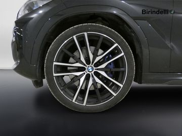BMW X6 - 7