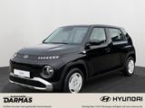 Hyundai INSTER Elektro Select 42 kWh Navi CarPlay - Hyundai INSTER: Kleinwagen
