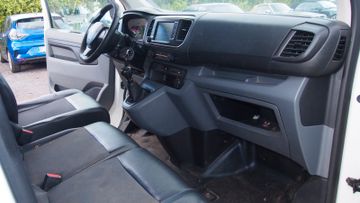 Peugeot Expert - 3