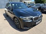 BMW X3 xDrive20d M-Paket/FACELIFT/LHZ/360 CAM/PANO - gebrauchte BMW X3 mit Facelift