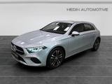 Mercedes-Benz A 180 PROGRESSIVE|KAM|LED|SPIEGEL-P.|SHZ+LHZ| - Mercedes-Benz A 180 in Saarbrücken